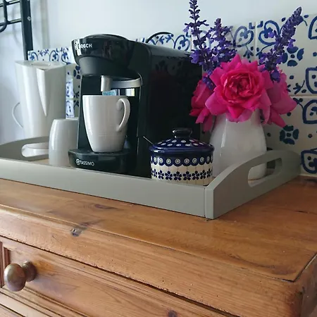 La Colline De Tilleul - Les Tilleuls - 4 Star Rated - Stunning With Pool Near Aubeterre In Idyllic Location Saint-Romain (Charente)